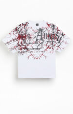 Civil February Skies T-Shirt