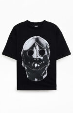 Civil Pretty Hardcore T-Shirt