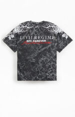 Civil RFC Forever Thorn T-Shirt