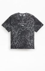 Civil RFC Forever Thorn T-Shirt