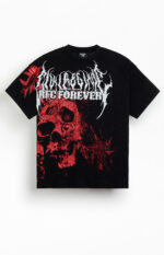 Civil RFC Forever T-Shirt