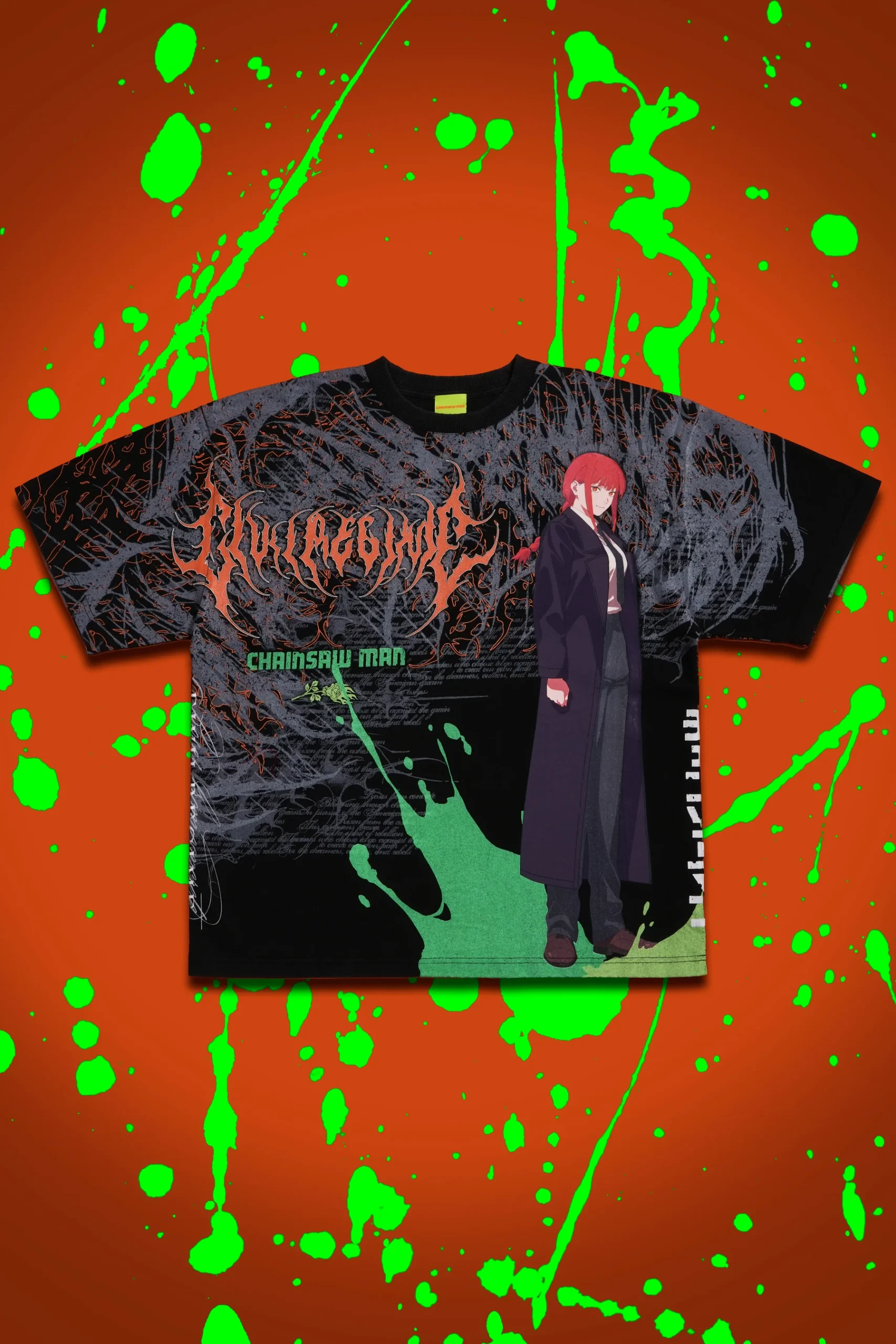 13TEES-CHAINSAWcopy-scaled-1.webp