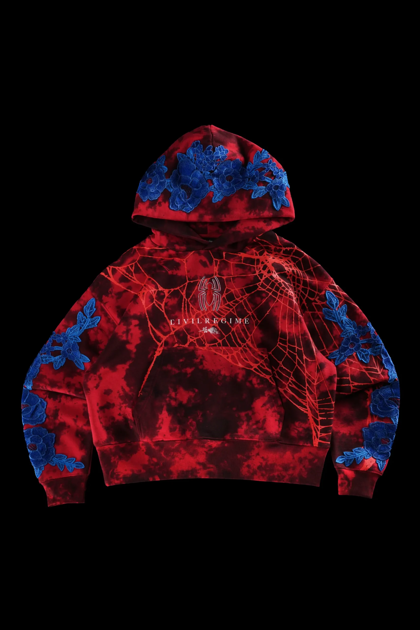 5-HOODIES-SPIDER-scaled-1.webp
