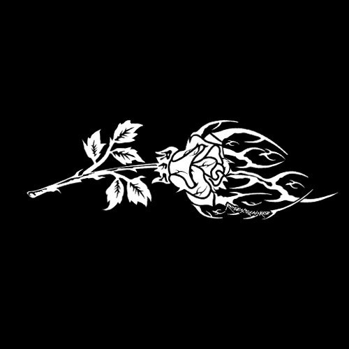 https://civilregime.us/