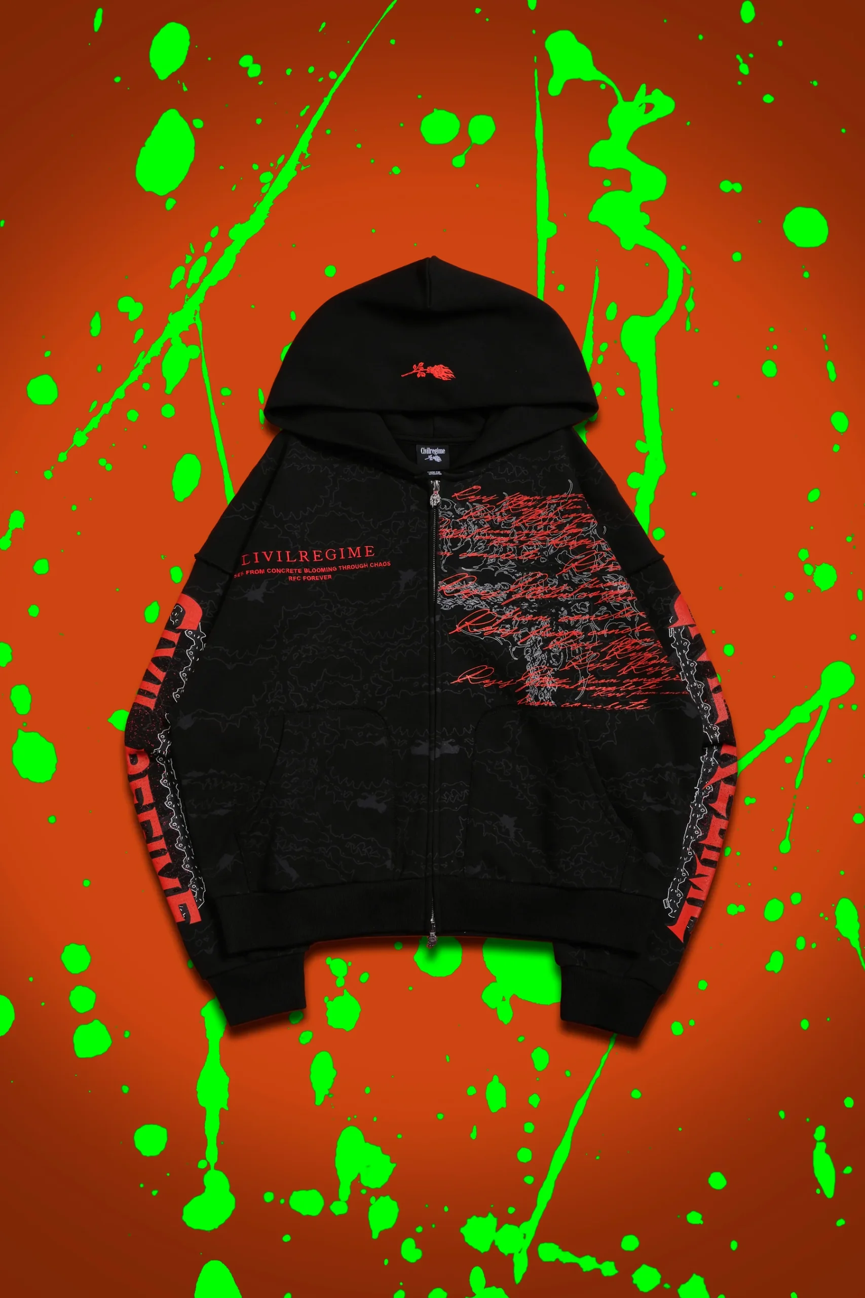 8HOODIES-CHAINSAWcopy-scaled-1.webp