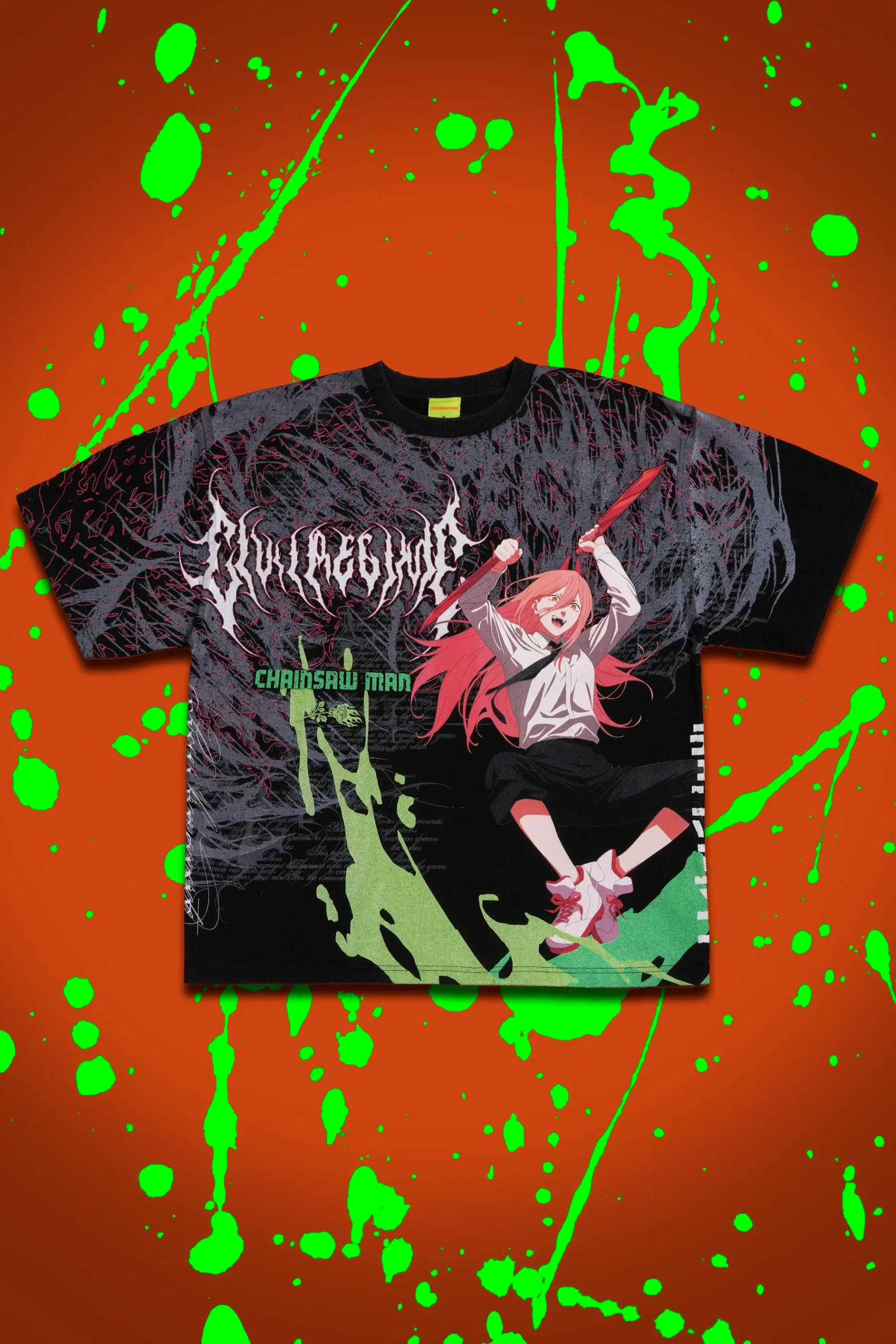 9TEES-CHAINSAWcopy-scaled-1.webp