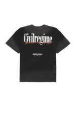 Storm Riders Tee