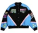 Civil Regime x The Powerpuff Girls – Racing Jacket