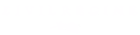 https://civilregime.us/